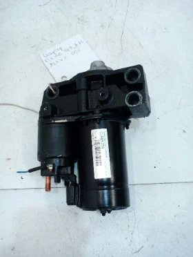 ����� �� �������� �� ������� ���� 407 3.0������