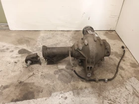 ����� �� �������� �� ����������� ������ �������� ��� GLE450 3.0�