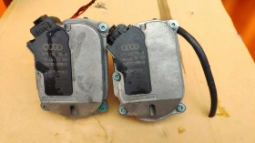 ����� �� �������� �� ����� ������� ����� �� Audi A6 C6 4F 233�� 059129086m