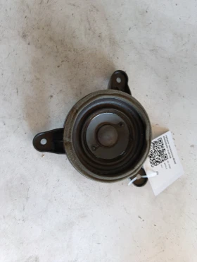 ����� �� �������� �� ������ ��������� BOSE 4H0035397 Audi A8