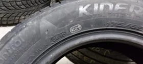 Гуми Летни 175/65R14, снимка 4