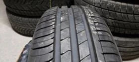 Гуми Летни 175/65R14, снимка 1