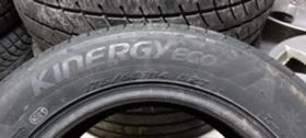 Гуми Летни 175/65R14, снимка 3