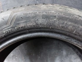Гуми Летни 245/50R19, снимка 6