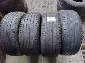Гуми Летни 245/50R19, снимка 1