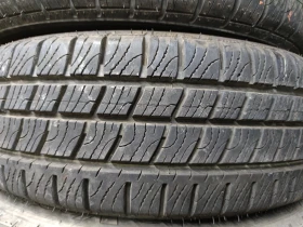 Гуми Всесезонни 205/65R16, снимка 3