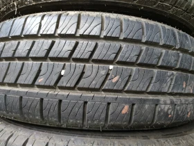 Гуми Всесезонни 205/65R16, снимка 2