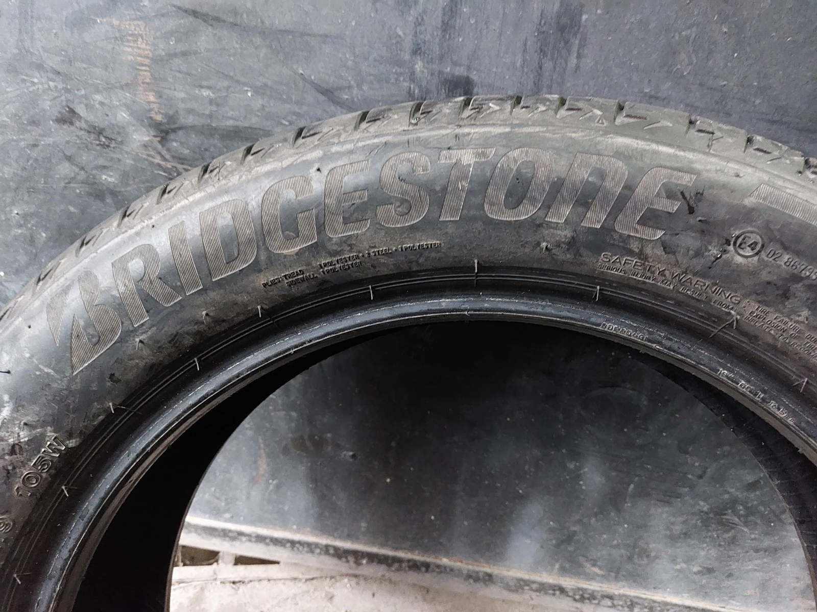 ���� 245/50R19 | Mobile.bg � ����������� 5