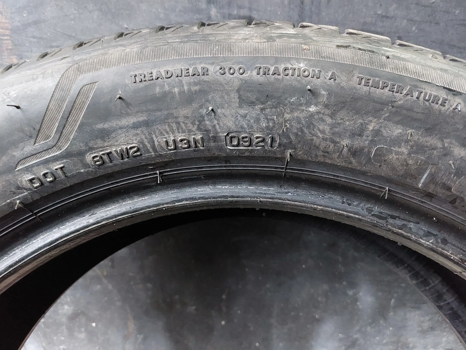 ���� 245/50R19 | Mobile.bg � ����������� 6