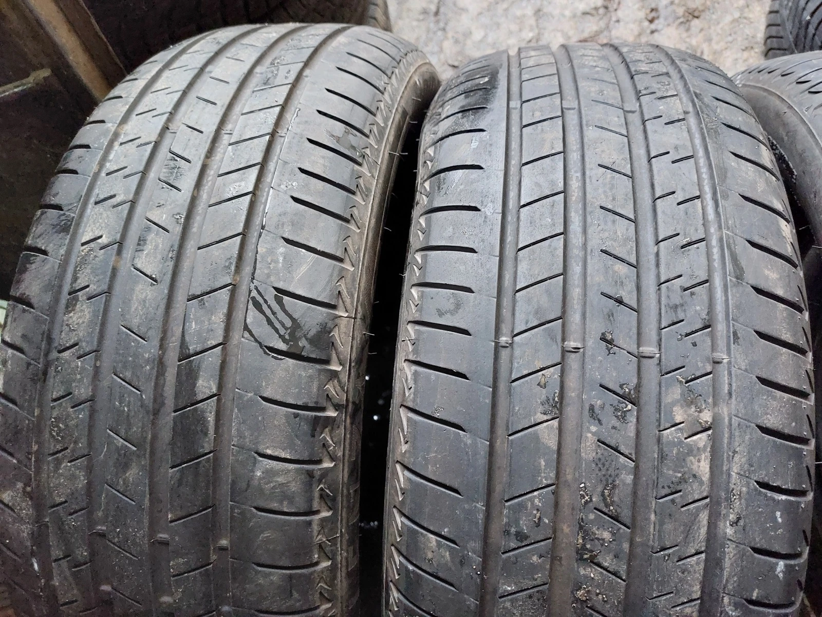 ���� 245/50R19 | Mobile.bg � ����������� 2