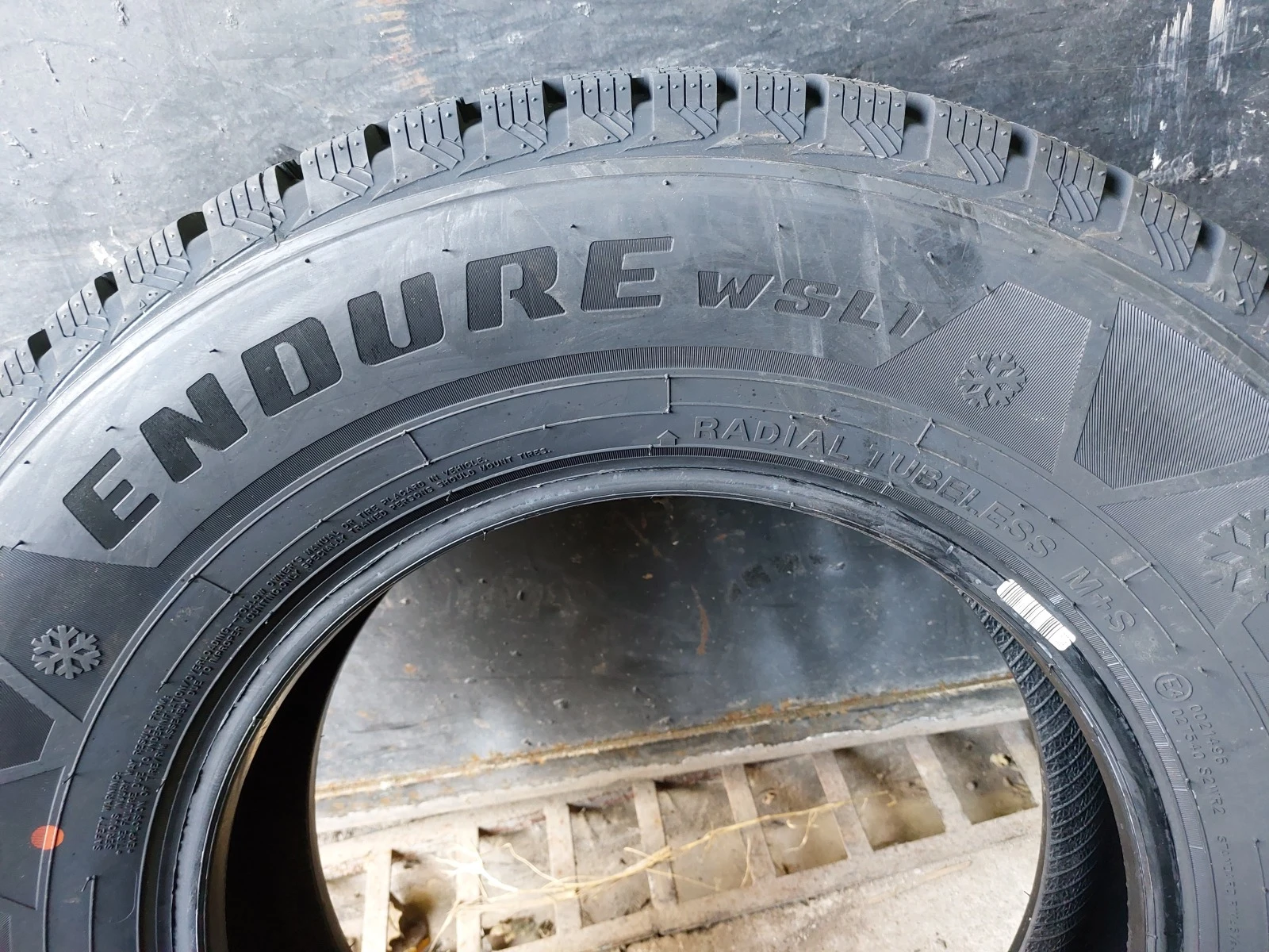  225/70R15 | Mobile.bg   5