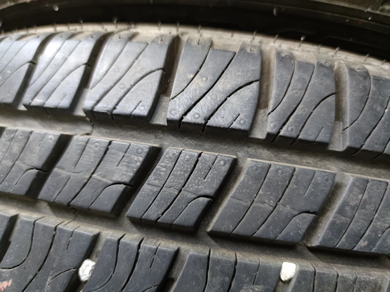  205/65R16 | Mobile.bg   5