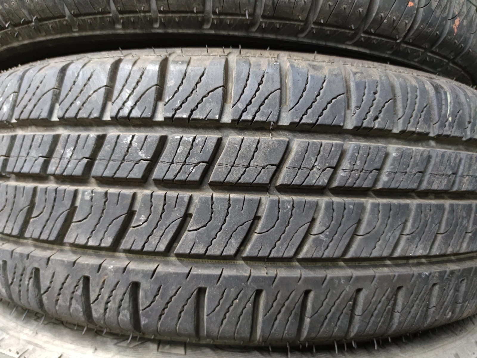  205/65R16 | Mobile.bg   3