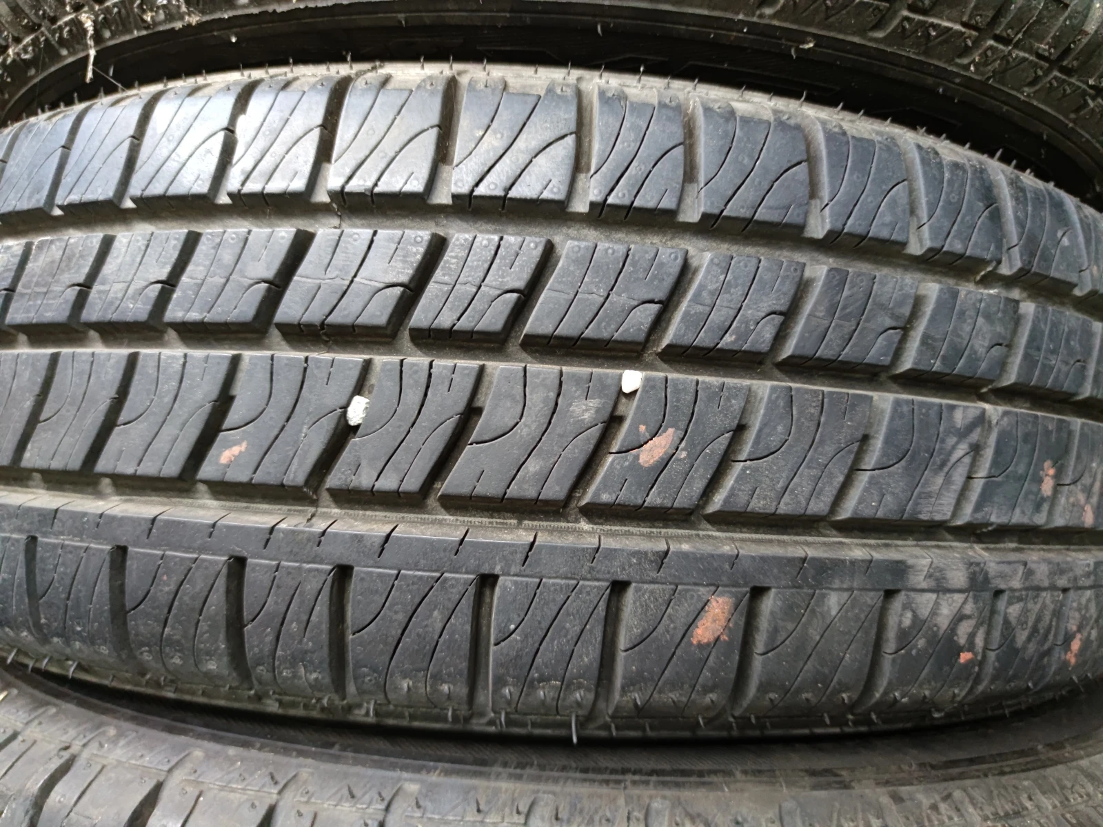  205/65R16 | Mobile.bg   2