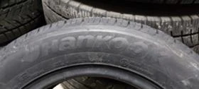  175/65R14 | Mobile.bg    2