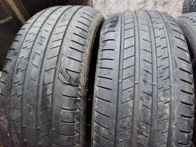 Гуми Летни 245/50R19, снимка 2 - Гуми и джанти - 39142241