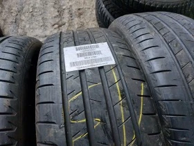 Гуми Летни 245/50R19, снимка 4 - Гуми и джанти - 39142241