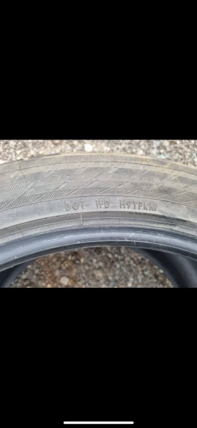���� 275/45R20 | Mobile.bg � ����� ������ 3
