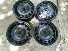 ����� �� �������� �� ������ �� Audi A4