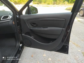 Renault Scenic, снимка 11