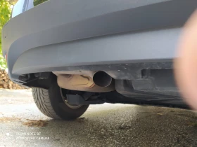 Renault Scenic, снимка 10