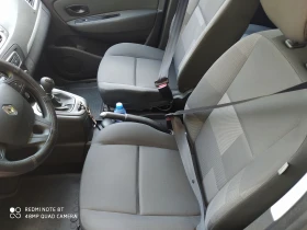 Renault Scenic, снимка 9
