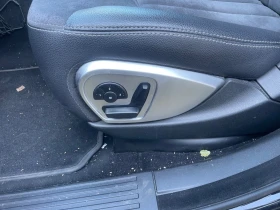 Mercedes-Benz R 320 Cdi На части, снимка 8