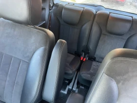 Mercedes-Benz R 320 Cdi На части, снимка 10