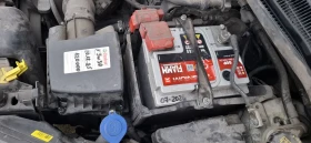 Ford Fiesta 1.3, снимка 9