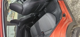 Subaru Crosstrek PREMIUM, снимка 4