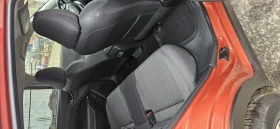 Subaru Crosstrek PREMIUM, снимка 6