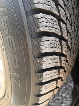 BMW 520, снимка 5