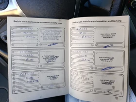 Ford C-max 1.6 tdci 95hp, снимка 10