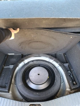 Ford C-max 1.6 tdci 95hp, снимка 11