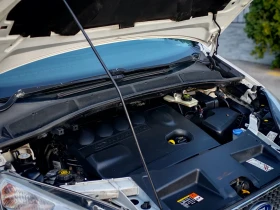 Ford Galaxy 2.0TDCI(140)* FACELIFT* НОВ ВНОС* , снимка 17