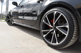 Audi A7 3.0TDI* PREMIUM* FACELIFT, снимка 2