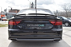Audi A7 3.0TDI* PREMIUM* FACELIFT, снимка 6