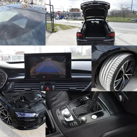 Audi A7 3.0TDI* PREMIUM* FACELIFT, снимка 16