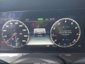 Mercedes-Benz E 53 AMG 3.0l Amg E 53 4Matic, снимка 7