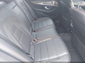 Mercedes-Benz E 53 AMG 3.0l Amg E 53 4Matic, снимка 8