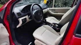 Mercedes-Benz A 170 1.7/TOP/KLIMATRONIC/PARKTRONIC, снимка 9