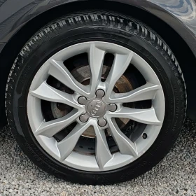 Audi A3 1.6TDI Face! Led! Xenon! Top! 180хил.км, снимка 16
