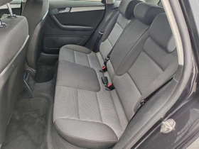 Audi A3 1.6TDI Face! Led! Xenon! Top! 180хил.км, снимка 14