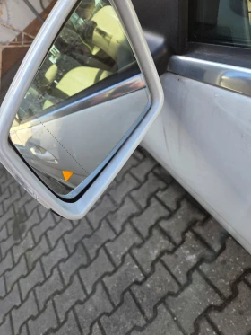 Mercedes-Benz C 250 Авангард Спорт , снимка 7