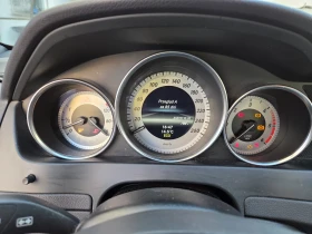 Mercedes-Benz C 250 Авангард Спорт , снимка 5
