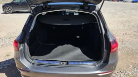 Mercedes-Benz C 200, снимка 8