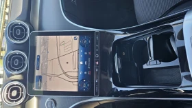 Mercedes-Benz C 200, снимка 14