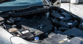 Citroen C5, снимка 15