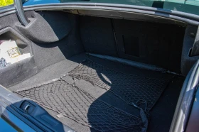 Citroen C5, снимка 16