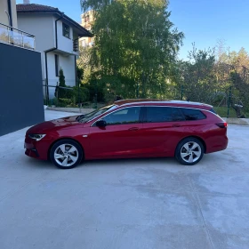Opel Insignia, снимка 8